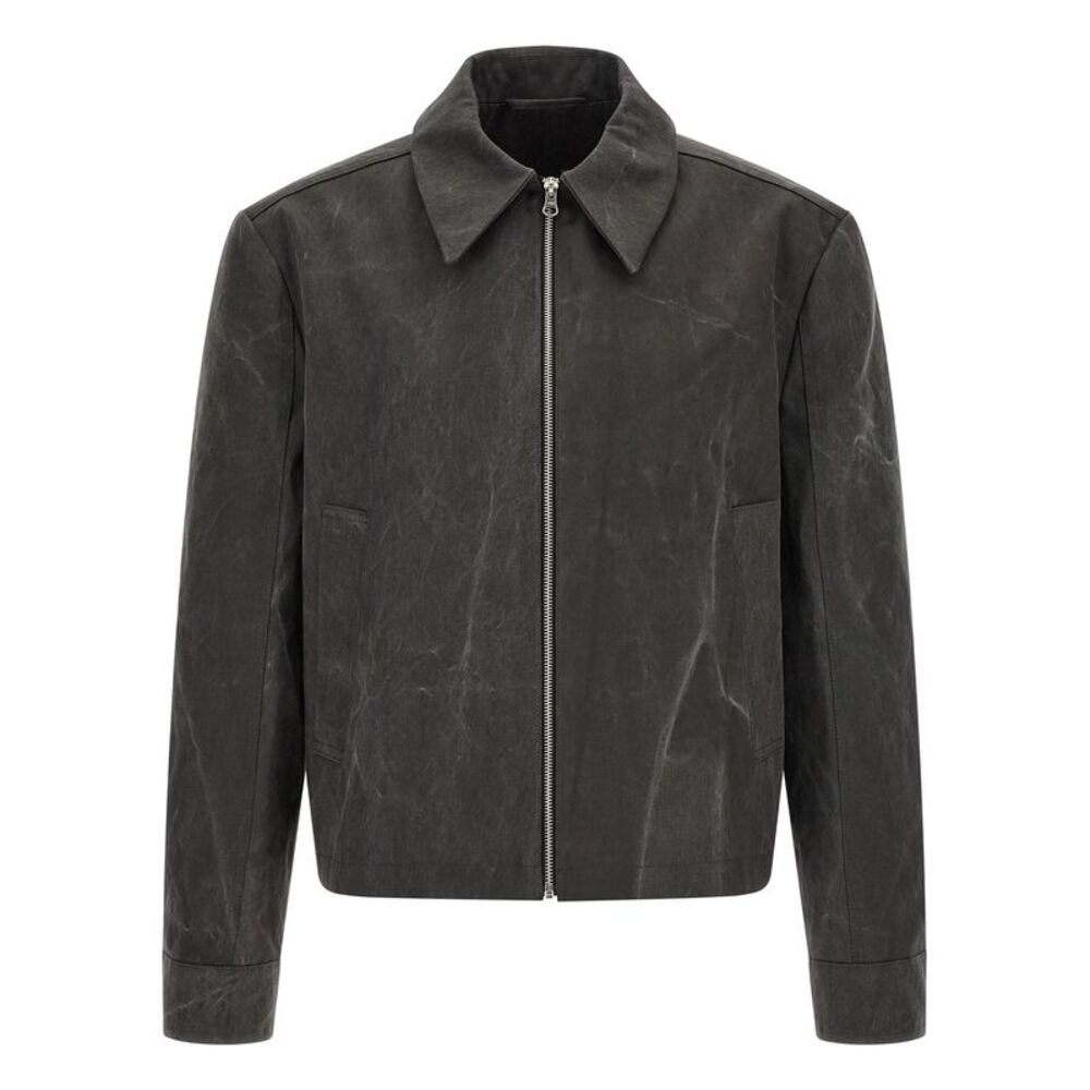 Séfr Men's Tazio Jacket